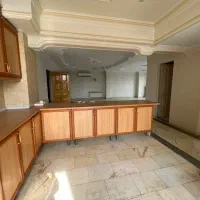 کابینت کارکرده mdf