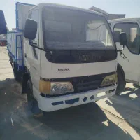 لوازم یدکی آمیکو