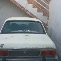 پیکان مدل ۷۹