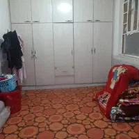 منزل مسکونی امیراباد