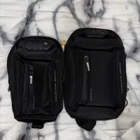 بادی بگ سایز یک و دو