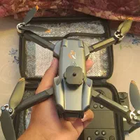 پهباد کوادکوپتر هلی شات|اسباب‌‌بازی|تهران, تولید دارو|دیوار