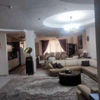 آپارتمان 152 متری 3 خواب گوهردشت فاز 2|فروش آپارتمان|کرج, گوهردشت|دیوار