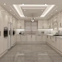 تعمیرات ساخت تغییرات انواع کابینت وکمددیواری