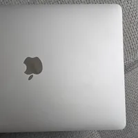 MacBook مک بوک اپل|رایانه همراه|تهران, زرگنده|دیوار