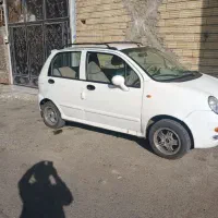 ام وی ام ۱۱۰|خودرو سواری و وانت|قشلاق دشت, |دیوار