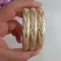 حراج النگو طلاروس فقط سایز 1 مونده|بدلیجات|تهران, افسریه شمالی|دیوار