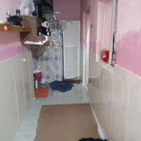 خانه