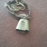 زنگوله