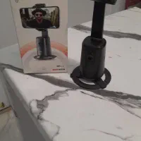 پایه دوربین حرفه ای