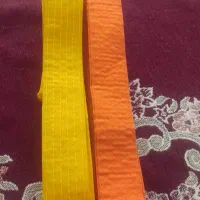 هوگو بیزه بند|تجهیزات ورزشی|سرپل ذهاب, |دیوار