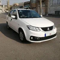 ساینا S 1402 بدون رنگ
