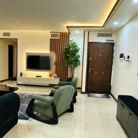 اجاره آپارتمان مبله|اجارهٔ کوتاهمدت آپارتمان و سوئیت|تهران, آسمان|دیوار