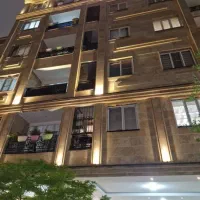 آپارتمان-71-متری-شمس-آباد-بلوار-بیژن