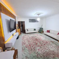 آپارتمان طبقه اول ۶۷ متری طبقه اول|فروش آپارتمان|مشهد, طبرسی شمالی|دیوار