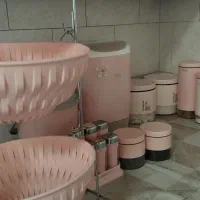 سرویس آشپزخانه