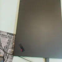 فروش گیمینگ لپتاپ لنوو lenovo P1|رایانه همراه|تبریز, |دیوار