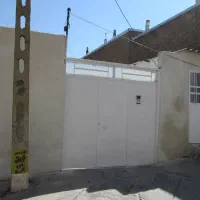 ملک ویلایی