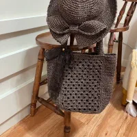 کیف رافیا