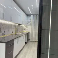 51متری/طبقه دوم/پارکینگ دار/نما تراورتن /داخل فاز|فروش آپارتمان|اندیشه, شهرک المهدی|دیوار