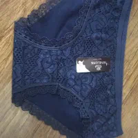 فروش لباس زیر|لباس|یزد, |دیوار