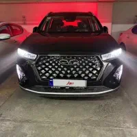 فونیکس تیگو 7 پرو مکسawd، مدل403