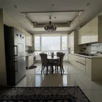135متر-3-خواب-بازسازی-شده