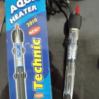 آکواریوم ماهیران|ماهی|کرج, شاهین‌ویلا|دیوار