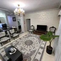 آپارتمان-خانه-در-علی-آباد