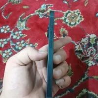 آیفون 13 نرمال نو نو پک اصلی ZA|موبایل|فردیس, سرحدی|دیوار