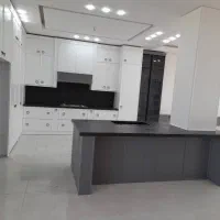 نصاب کابینت کمد دیواری