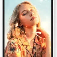 ادیت و فتوشاپ عکس و فیلم با قیمت ناچیز|خدمات رایانه‌ای و موبایل|گرگان, |دیوار