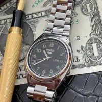 سیکو اتومات رومانسون