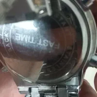 ساعت مچی فست تایم اورجینال|ساعت|قدس, شهر‌قدس|دیوار