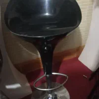 لوازم اتلیه