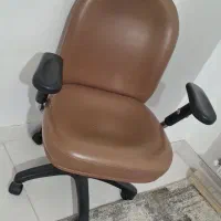 صندلی چرخدار