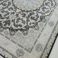 دو تخته فرش9متری 1200شانه تراکم3600