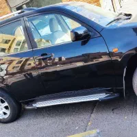 MVM X33مدل 1393 بی رنگ|خودرو سواری و وانت|تهران, شهرک شریعتی|دیوار