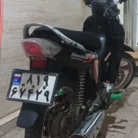 موتور بی کلاج معاوضه با ps4