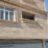 واحد نوساز فاز ۲