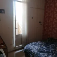 فروش آپارتمان ۶۵ متری۲ خوابه نقلی روبه نما خ شالچی|فروش آپارتمان|کرج, شهرک فهمیده|دیوار