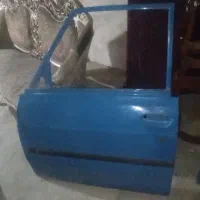 درب نیسان|قطعات یدکی و لوازم جانبی|ارومیه, |دیوار