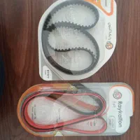 پخش تسمه تایم و بلبرینگ