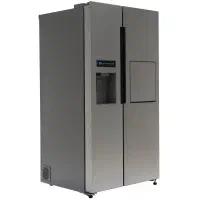 ساید بای ساید 2261اسنوا کارکرد در حد چندماه