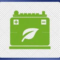 باطری تعاونی