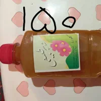 انواع شامپو و مواد شوینده|مواد شوینده و دستمال کاغذی|فسا, |دیوار