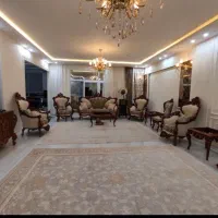 مبلمان سلطنتی
