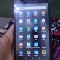 تبلت لنوو و