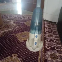 جارو شارژی،