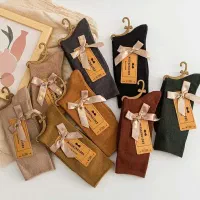 انواع جوراب ارگ شیخ بهایی|لباس|نجف‌آباد, منتظری جنوبی|دیوار